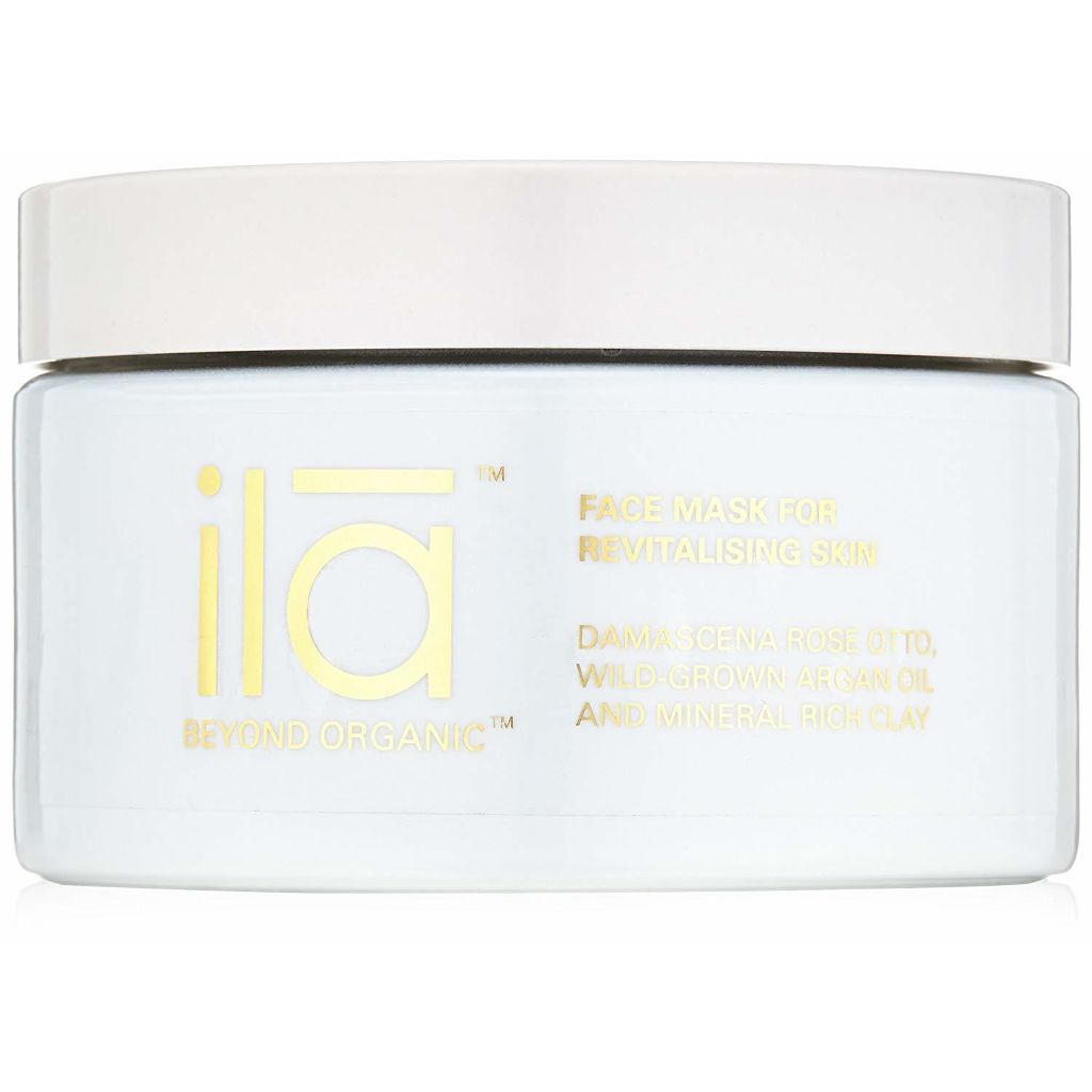 フェイスマスク RV ila(イラ)