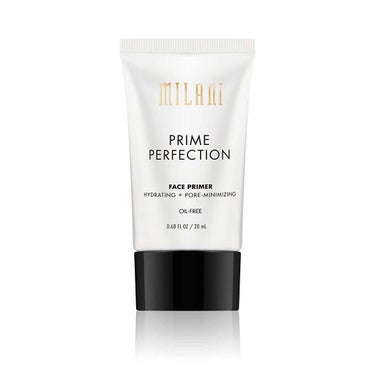 Milani Cosmetics PRIME PERFECTION 