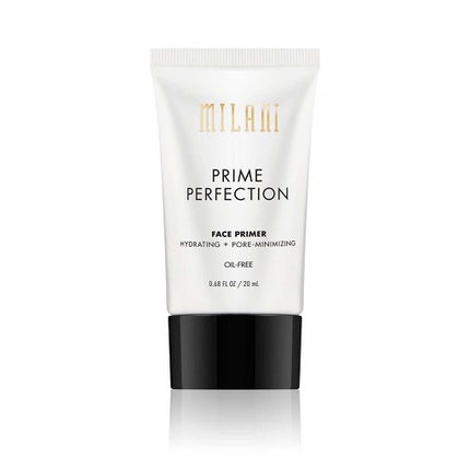 Milani Cosmetics PRIME PERFECTION