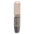 Milani CosmeticsCrystal Glass Lip Gloss