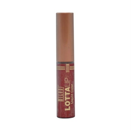 Milani Cosmetics Lotta Lip