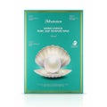 JMsolution　mineral　luminous pearl deep moisture mask