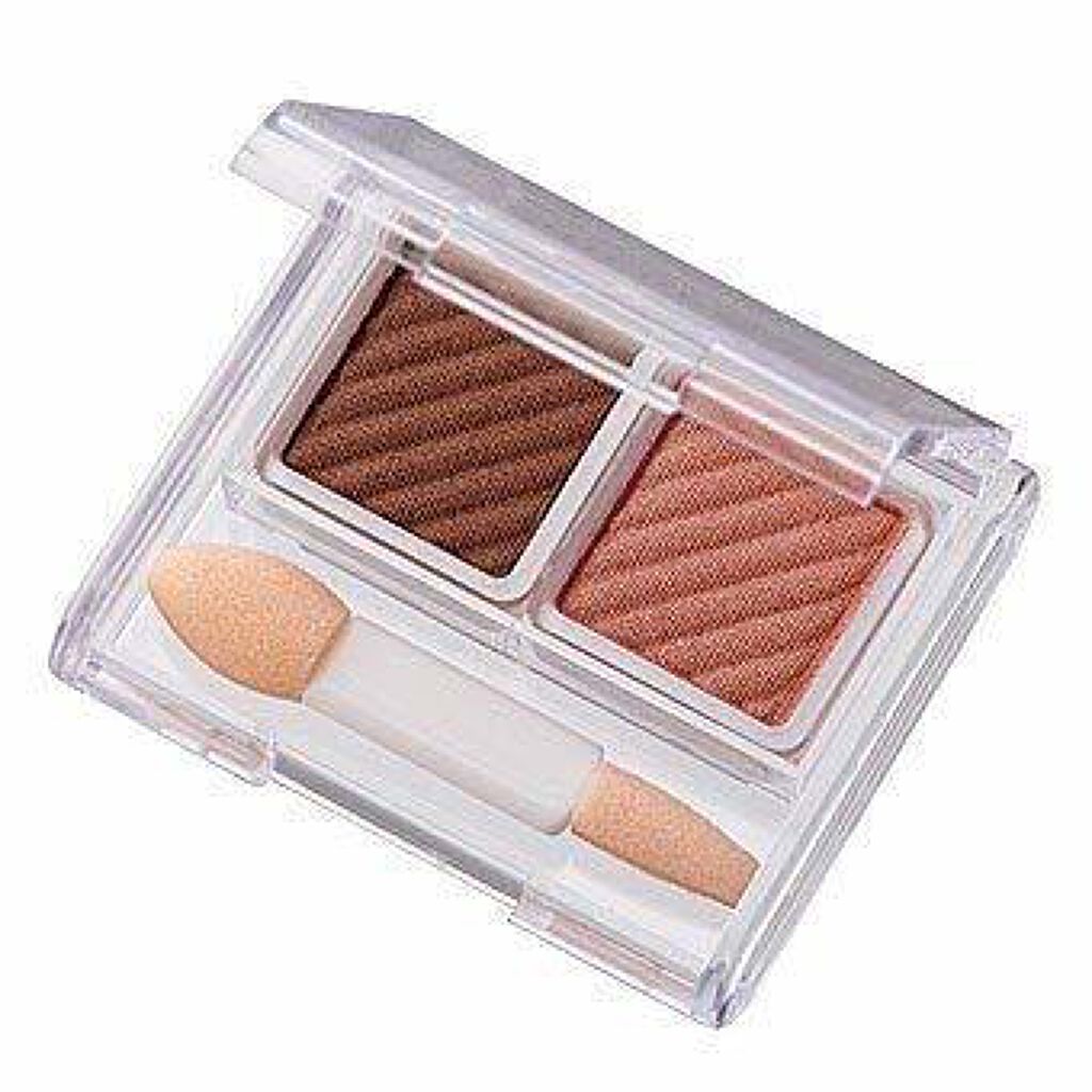 ちふれ アイカラー ちふれ