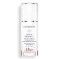 Dior スノー ブルーム パーフェクト SPF35／PA+++