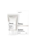 High-Adherence Silicone Primer / The Ordinary