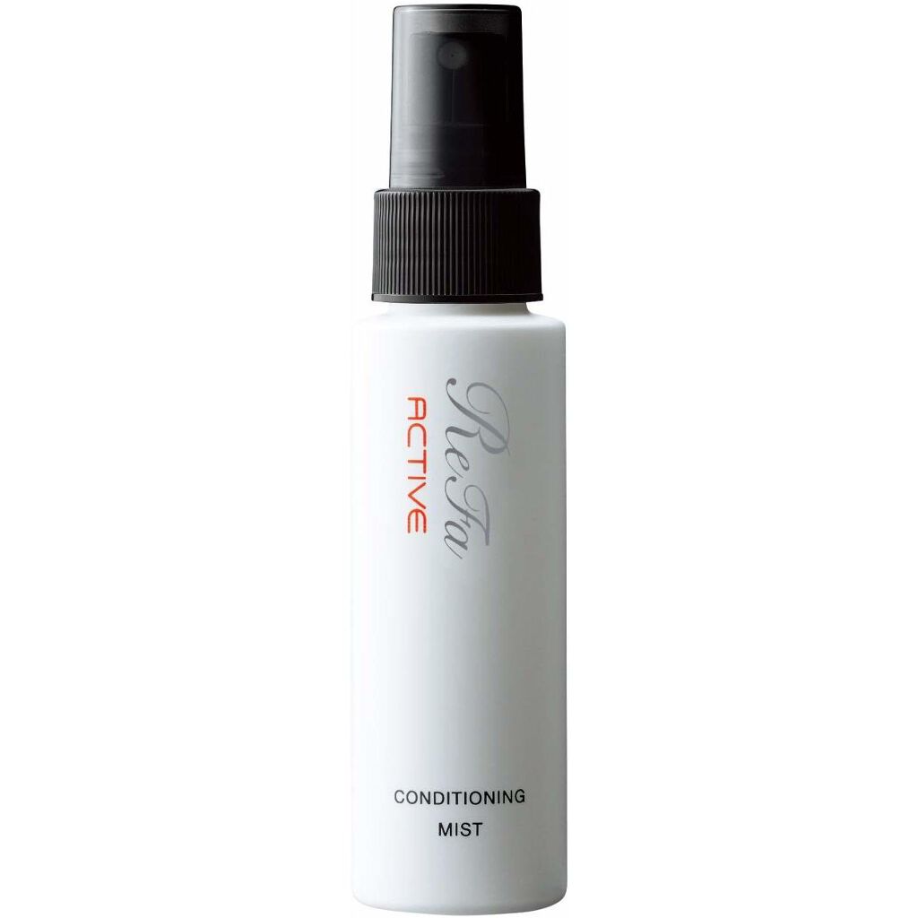 ReFa ReFa ACTIVE CONDITIONING MIST