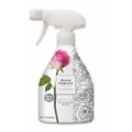 除菌EX フレグランス ピュアローズシャワーの香り / リセッシュ