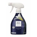 除菌EX フレグランス オリエンタルシャワーの香り / リセッシュ