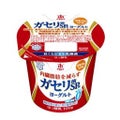 雪印メグミルクのヨーグルト