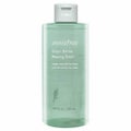 innisfreeグリーンバーリー ピーリング トナー