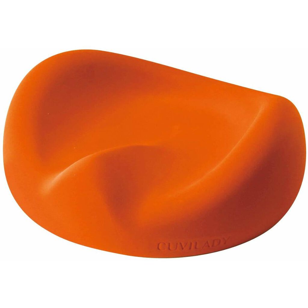 MTG Style CUVILADY Air