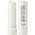 fresh(海外) SUGER ADVANCED THERAPY LIP Treatment