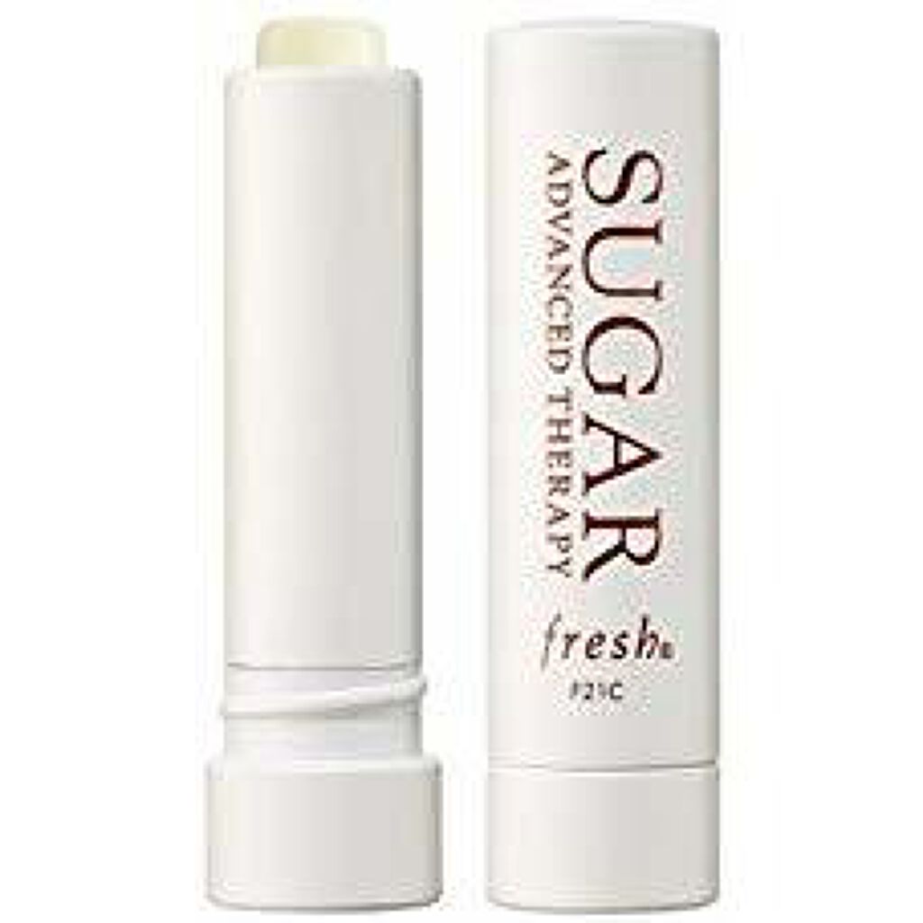 SUGER ADVANCED THERAPY LIP Treatment fresh(海外)