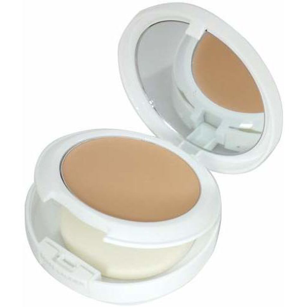 クレッセント ホワイト BB バーム ESTEE LAUDER