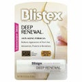 Blistex DEEP RENEWAL