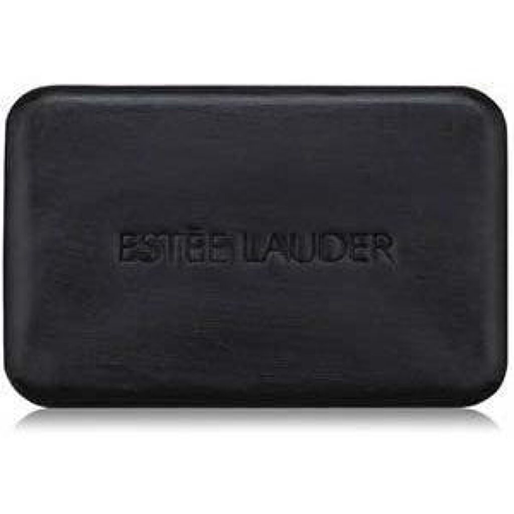 ビタエンリッチ バー プラス リフィル ESTEE LAUDER