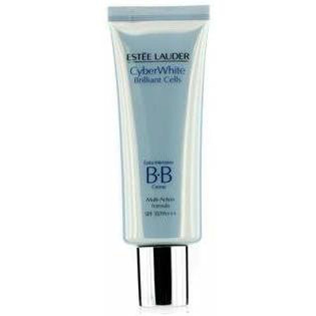 サイバー ホワイト ブリリアント C BB クリーム<SPF35/PA+++> ESTEE LAUDER