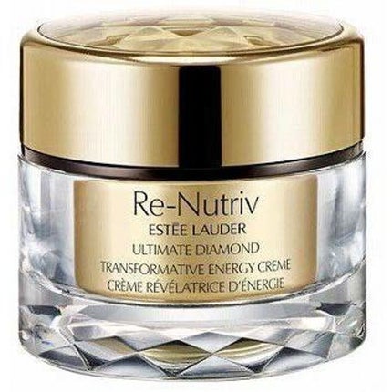 ESTEE LAUDER リニュートリィブ ダイヤモンド クリーム