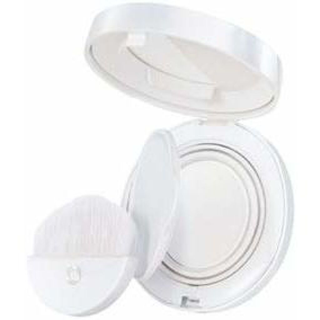 クレッセント ホワイト ナイト フィニッシング トリートメント