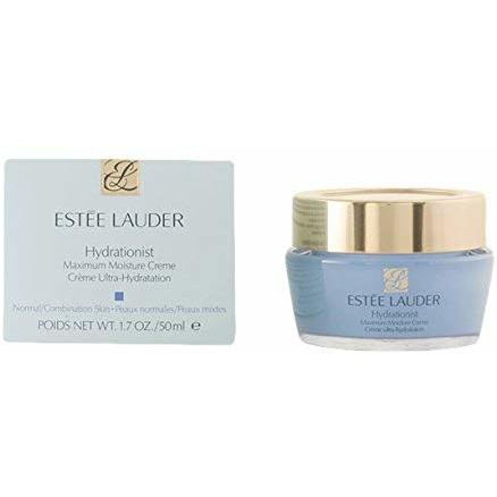 ハイドレーショニスト モイスチャー クリーム ESTEE LAUDER