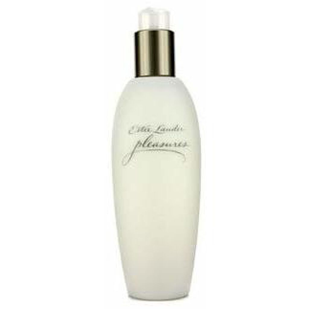 プレジャーズ ボディ ローション ESTEE LAUDER