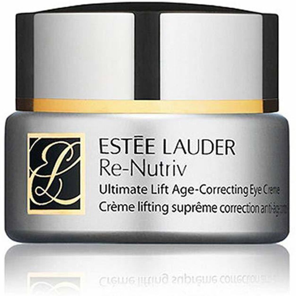 リニュートリィブ AC アイ クリーム ESTEE LAUDER