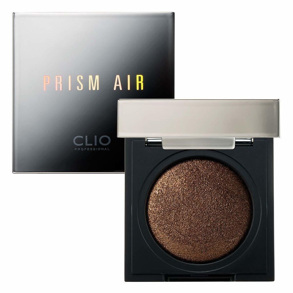 プリズム エアー シャドウ CLIO