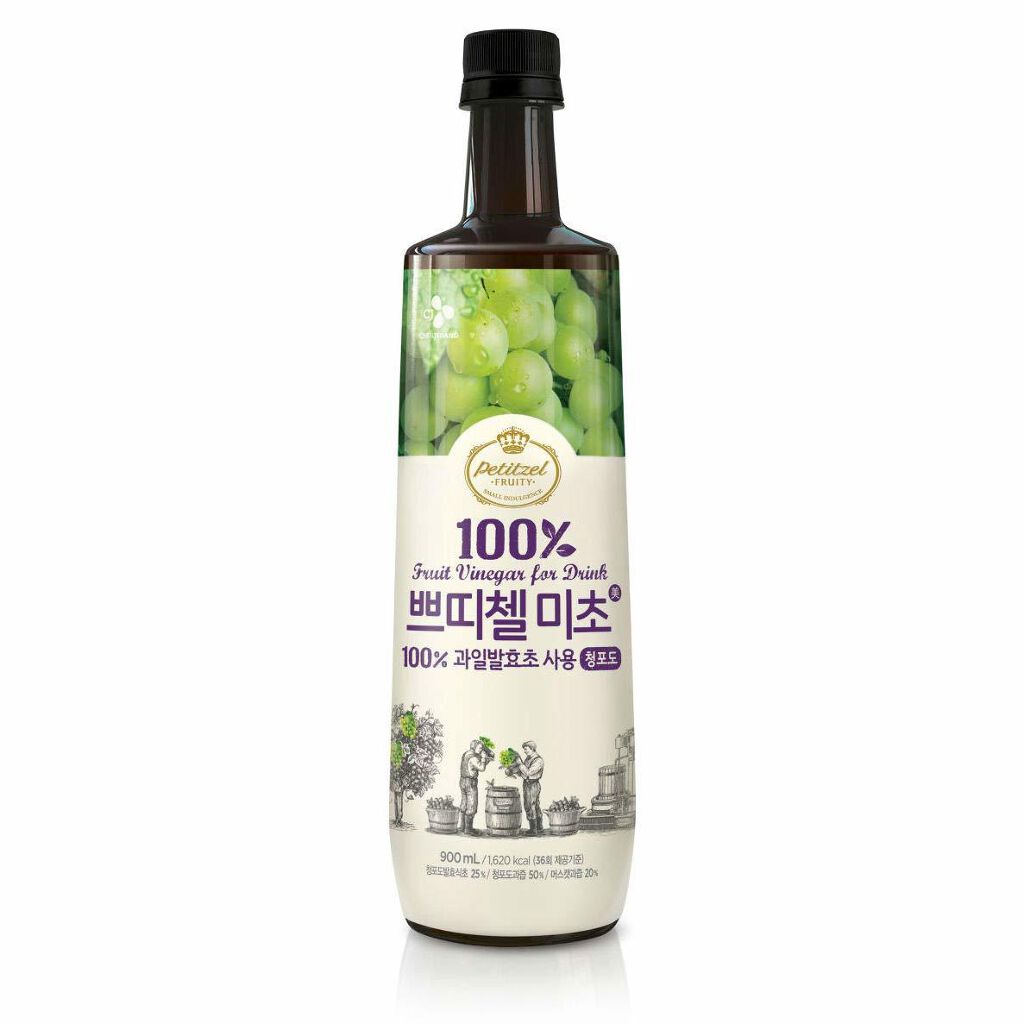 健康 美容ドリンクおすすめ人気ランキング 22最新 850万人が選ぶ口コミ第1位はsnsで話題の商品がランクイン Lips 健康 美容ドリンクおすすめ人気ランキング 22最新 850万人が選ぶ口コミ第1位はsnsで話題の商品がランクイン Lips