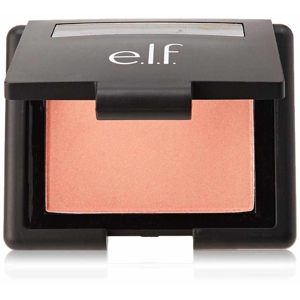 スタジオブラッシュ e.l.f. Cosmetics