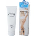 Body CC White Cream / KJ STYLE