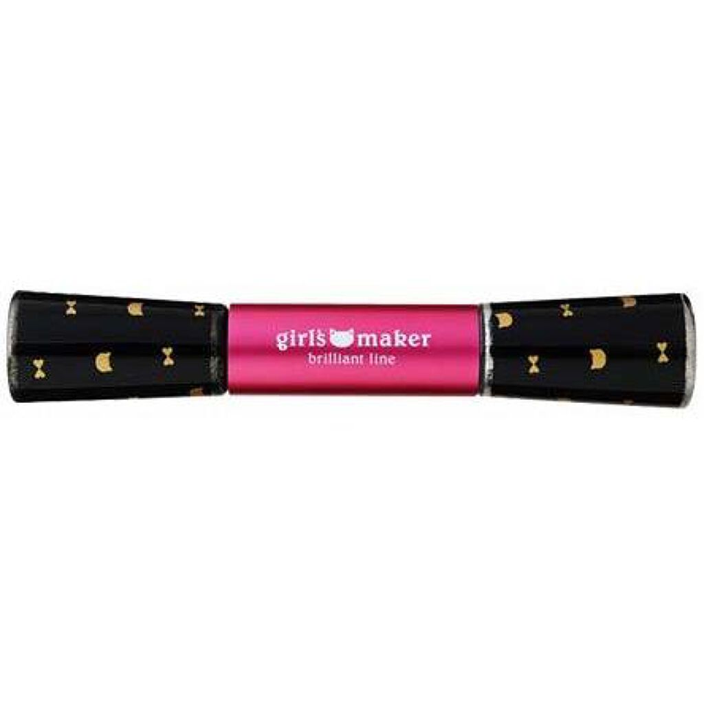 Girl's Maker ガールズメーカー ブリリアントライン