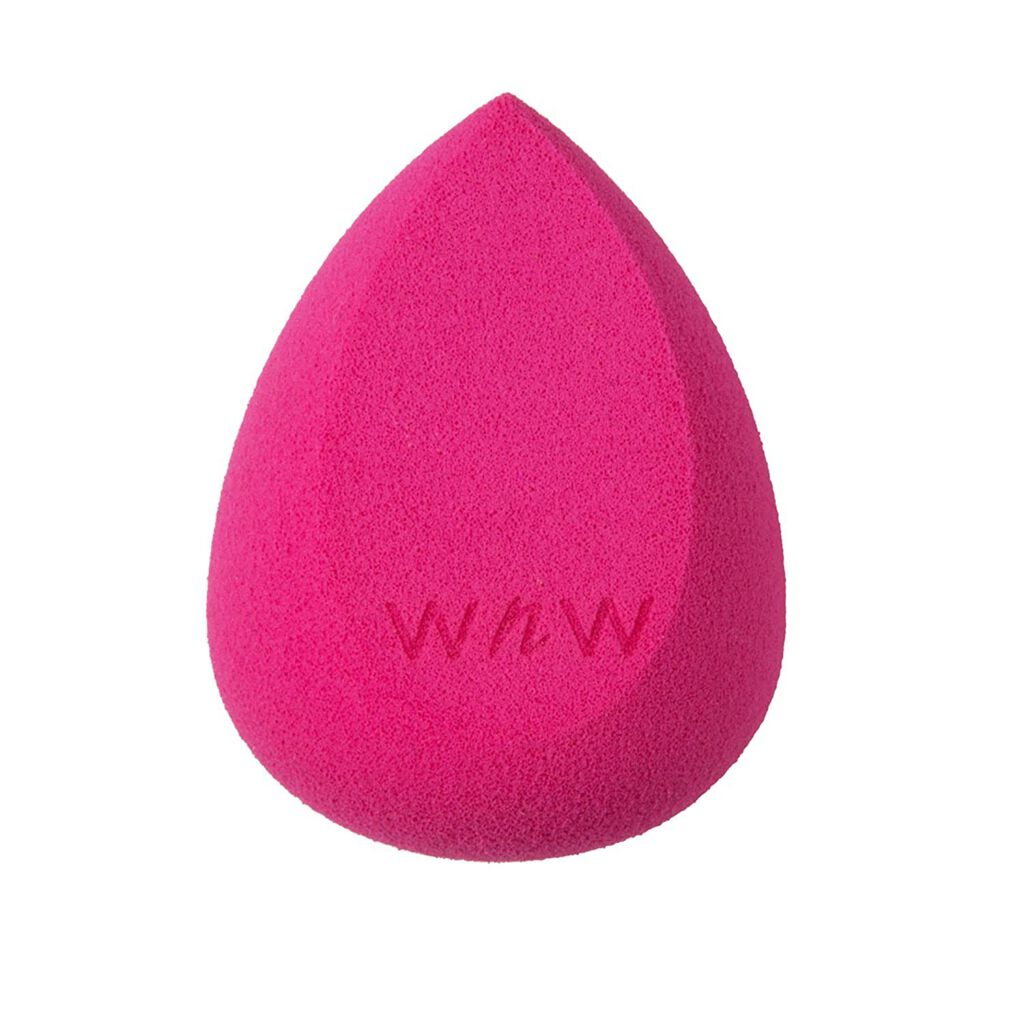 Makeup Sponge / wet &#39;n&#39; wild