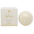 Dior ジャドール シルキー ソープ