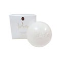 Dior ジャドール シルキー ソープ