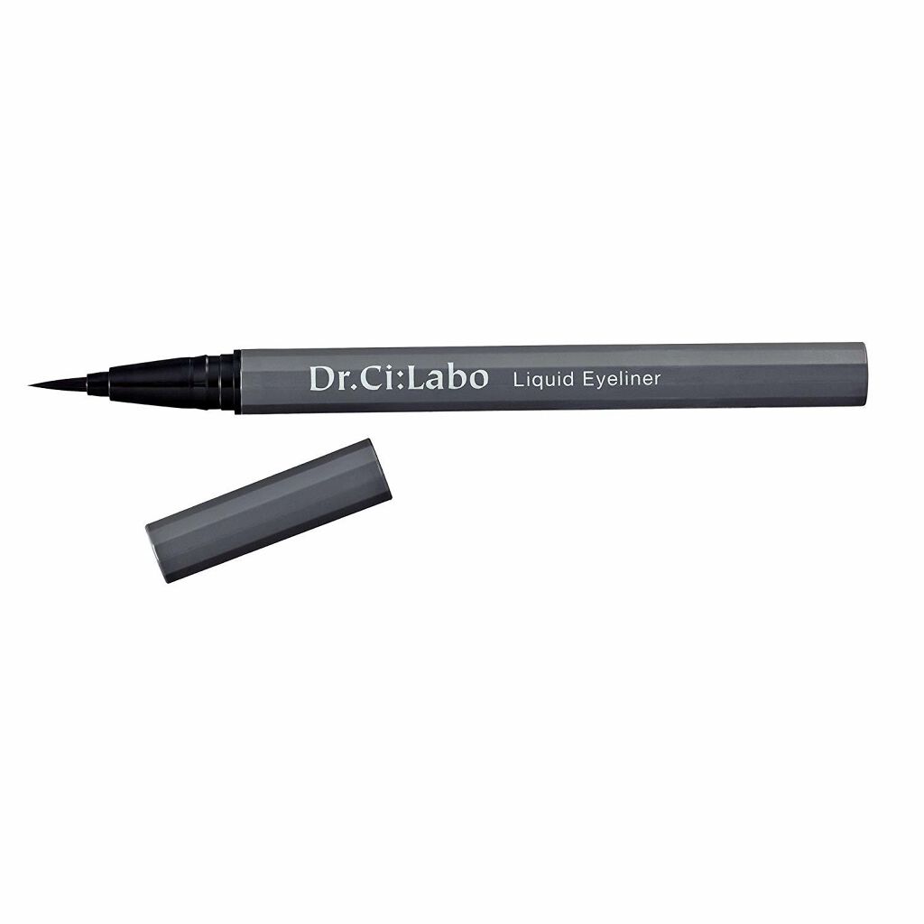 リキッドアイライナー ドクターシーラボⓇ