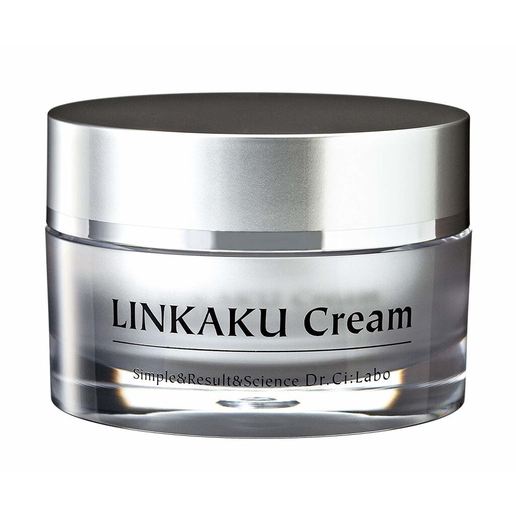 リンカククリーム ドクターシーラボⓇ