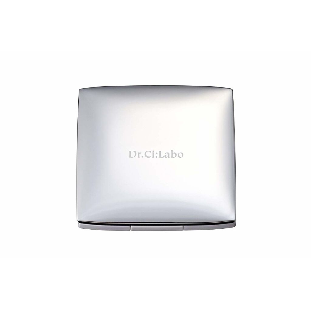 ドクターシーラボⓇ シーラボポイントメイクケース