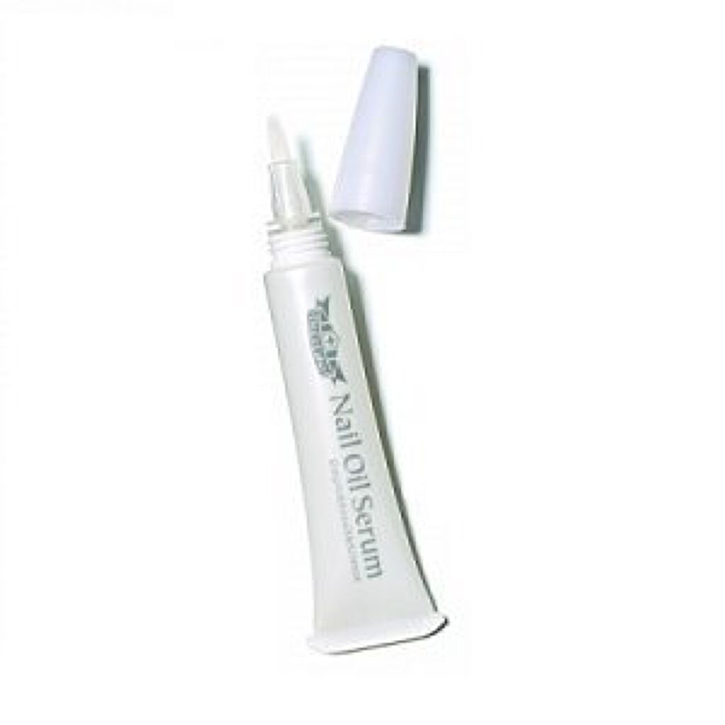 ドクターシーラボⓇ ネイルオイルセラム