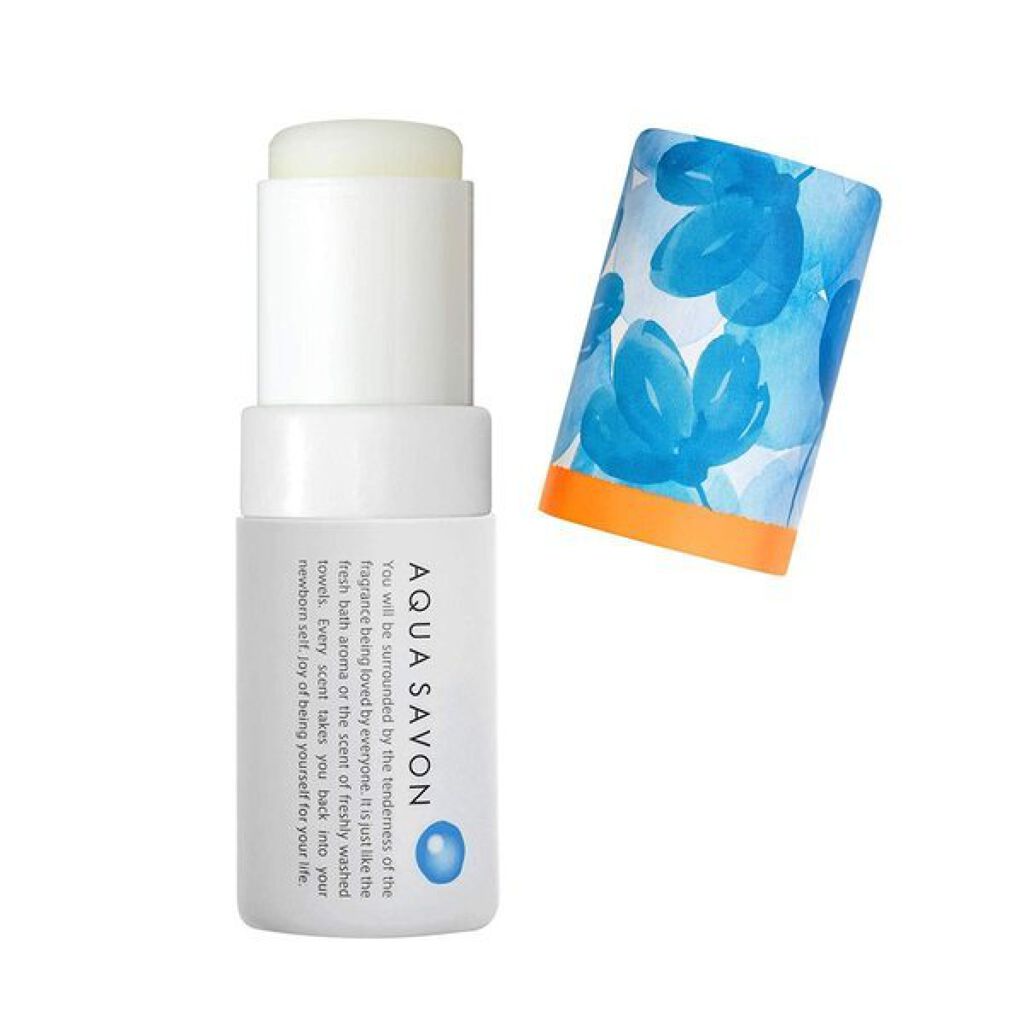 アクアシャボンスティックフレグランス　シャンプーフローラルの香り / アクアシャボン