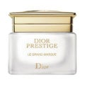 プレステージ ル グラン マスク / Dior