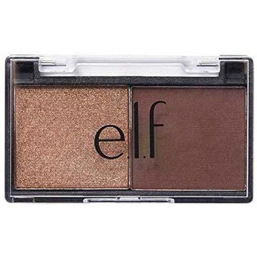 ベストフレンドアイシャドーデュオ e.l.f. Cosmetics