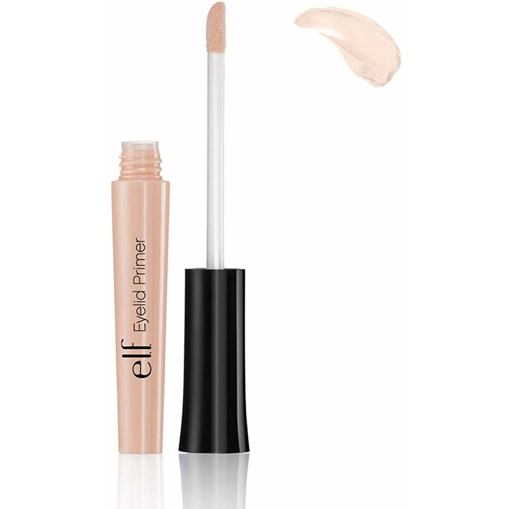 e.l.f. Cosmetics エッセンシャル アイリッド プライマー