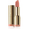 Color Statement Lipstick / Milani Cosmetics
