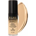 conceal+perfect