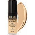 Milani Cosmeticsconceal+perfect