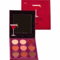 Cocktail Party 9 Color Eyeshadow Palette