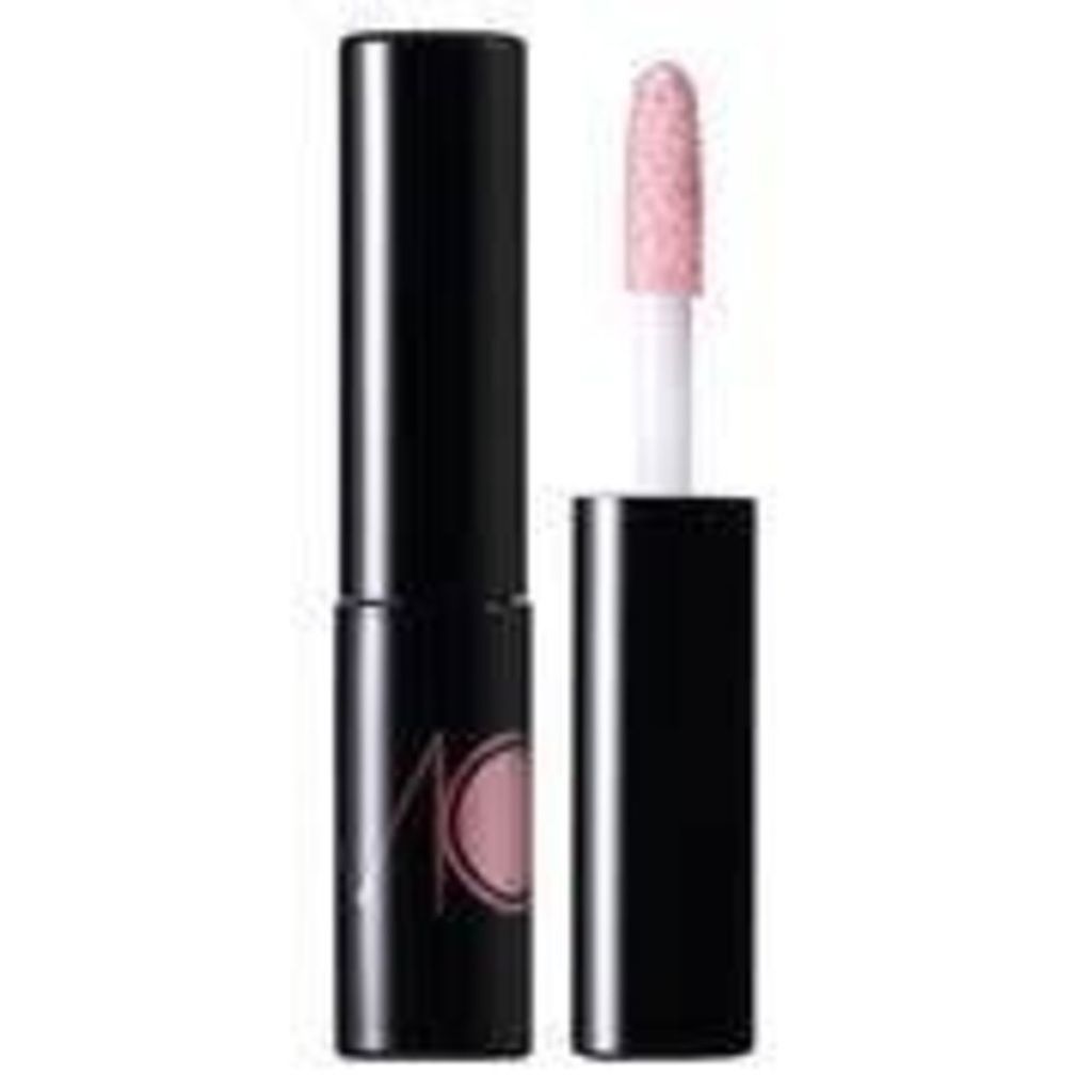 MiMC ミネラルクリーミーシャドー