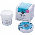 Beauty Buffet Whitening Q10 sleeping mask