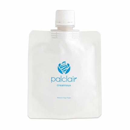 palclair パルクレール クリーミュー