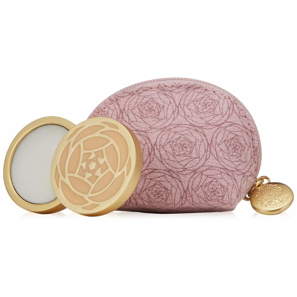 ソリッドパフューム イヴリンローズ クラブツリー&イヴリン